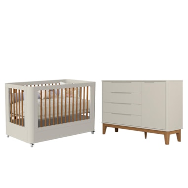 image_3499fc8a-3ab9-4e0a-82a5-ae196edf22ac