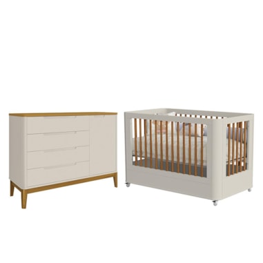 image_b52289f6-9b4c-4ef6-898f-ab9e206a8e04