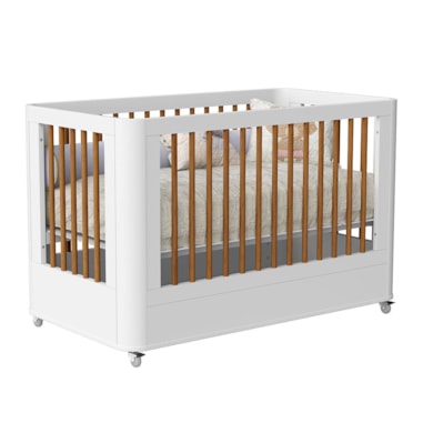 image_ac0a256b-4d90-48a9-a69b-b117836c8d8a