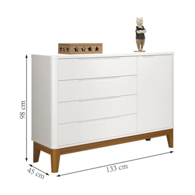 image_1ba59319-d92d-4bc8-9b57-1c4b66122415