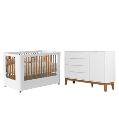 image_a7f03778-203e-41c6-b19c-266423aad263