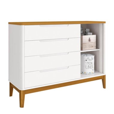 image_348e6f56-d101-4eab-a300-69e1f0298929