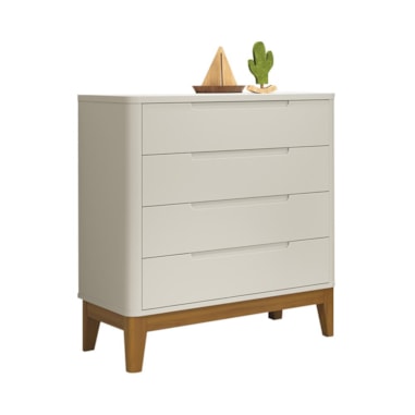 image_3aa03d0d-49dd-4a91-8487-ff33c66734fa