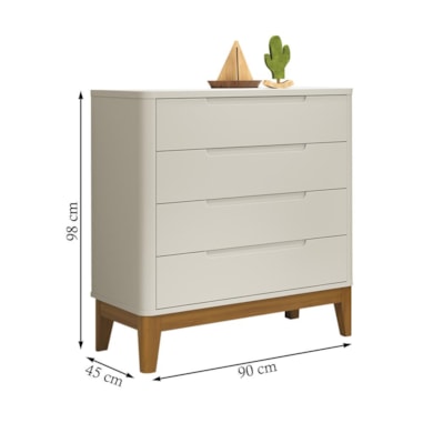 image_05e6ff23-9813-4b7d-a6d9-3d79aea37ee1