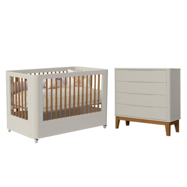 image_c610246a-61ea-44d5-b057-ff2c8ddb51d2