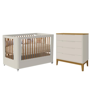 image_6518ed39-3831-4f4a-a81e-df15a45b2693