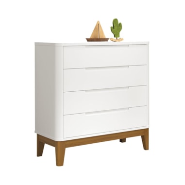 image_27d0c22e-72b8-41d6-a285-ff4021ba8eb1