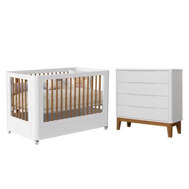 image_06ea1371-48d6-450a-af6d-a2ec8bbb13d7