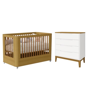 image_0bbef92b-d014-4025-8410-dd0b9c9d8a3c