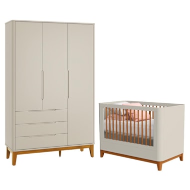 image_a25a4b27-b0e6-4d5c-834a-35e845daa65c