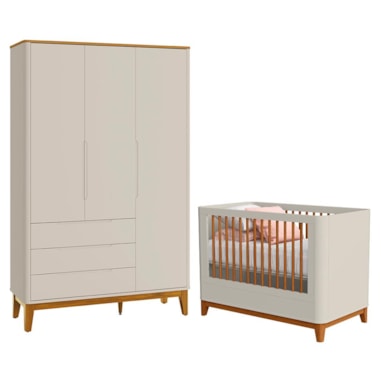 image_674cc693-fbb0-437c-808c-aa8f0c2d6a39