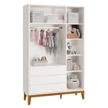 image_65344c7c-ed8b-4e3f-9bf5-045b86d273e7