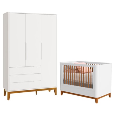 image_0f4a31bf-181e-4b4d-a533-0d40acc2bdf8