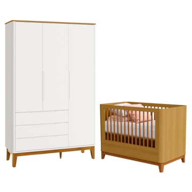 image_2dade9b9-8012-46df-af44-ec5dd432fc15