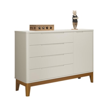 image_cb73bba0-43a8-4f49-b306-89b88409ba98