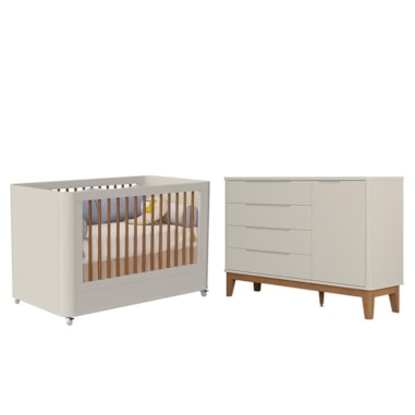 image_2f2b5ec6-5e06-4c20-ac11-424779c0f724