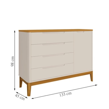 image_4b3e7ee2-d2cb-4fa0-8ea5-ff4a4da0eba7