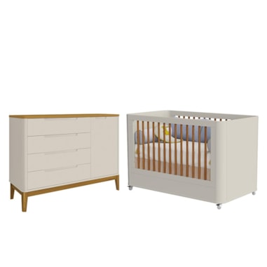 image_d3439963-e38d-4e07-af87-ad27d5c11098