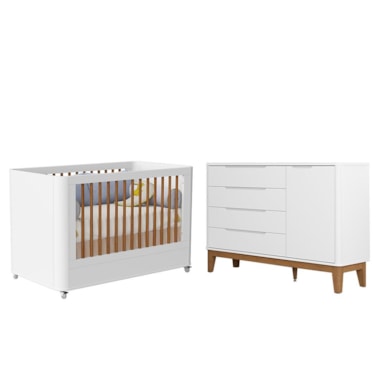 image_ea6f05d7-8e65-4d44-b14c-59af83900bcc