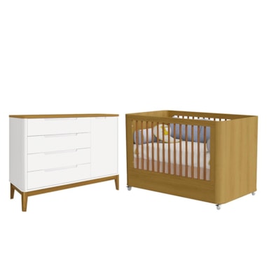 image_712b407d-9c10-4d12-a464-c35c4772fa07