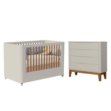 image_3baf2ac5-b427-4a8b-8cb0-05aa4972049a