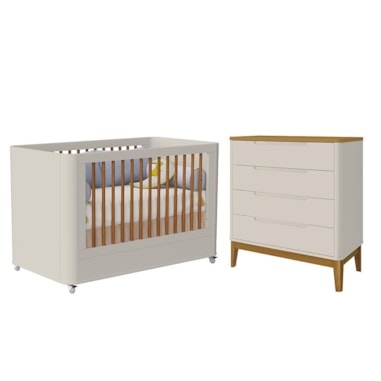 image_66d42bf0-9d7a-4867-ad9c-e0771b10352a