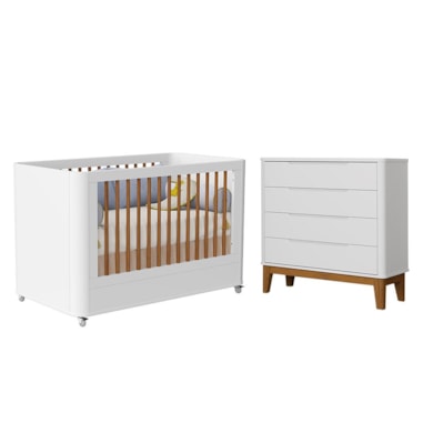 image_2156e687-b0eb-425f-a09b-977f77079c6c