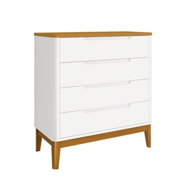 image_04452a37-2091-448c-aae9-a358b94c2594