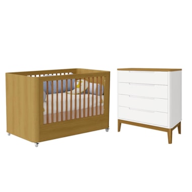 image_32d64b31-7e0f-4a52-923a-786763e9f91b