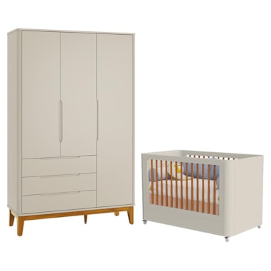 image_dae71bdd-0267-4c5c-b92d-f967fd624e85