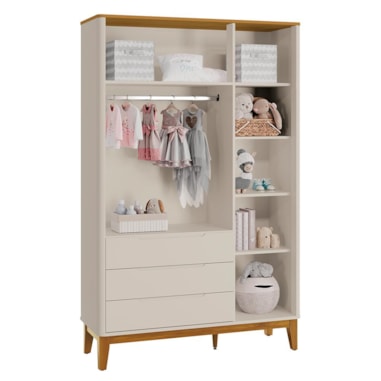 image_07cb1018-95ec-4047-bd53-ca7b373457c9