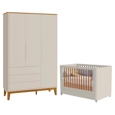 image_d8d58b24-e0de-4d97-b5b5-5b959f365f02