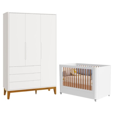 image_5112dba5-fa8c-4353-99ea-5fc7216fd455