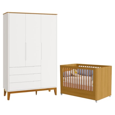 image_4feecafa-65fa-48a3-be27-bc84340ae2a9