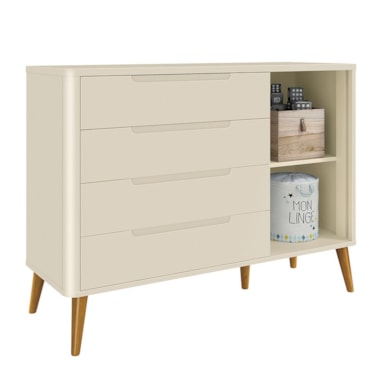 image_170a831f-2236-40fc-9ec5-691db871aba8