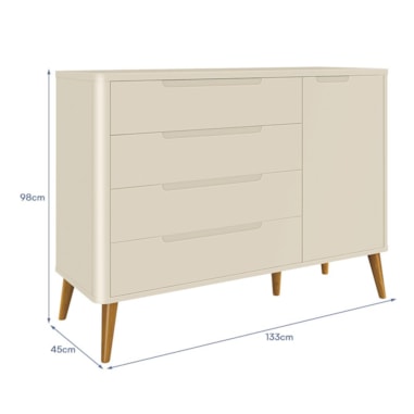 image_2d93e1df-764c-4530-b957-2415cfd1f8fc