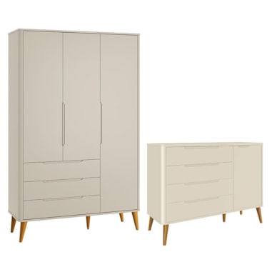 image_2a347f0b-d03b-4564-bd34-65247f4b8f18