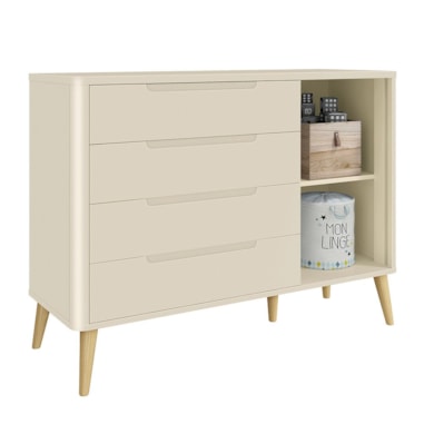 image_e62603ea-2c4f-4249-b0a7-75826a41de50