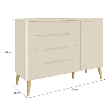 image_d8abe084-0619-4a8f-8503-98af336444df