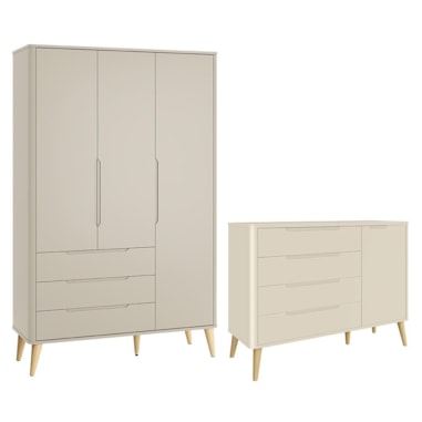 image_4c5f101a-bd14-47d4-8d77-57a7455510ab