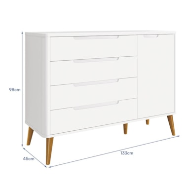 image_d0ad91b5-ea94-4ad2-9bbb-992906b750d8