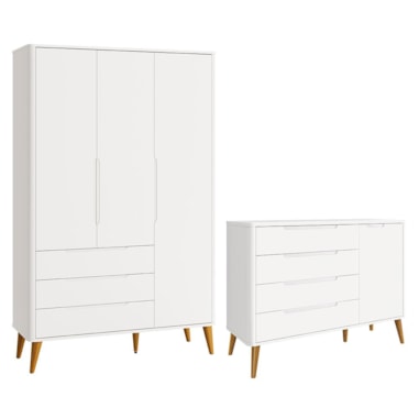 image_09771b1b-4806-4ffa-98d3-5d31463d7429