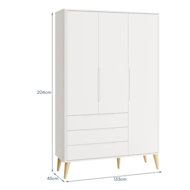 image_19b7d1d1-eeab-4742-a89d-f633ba58b682