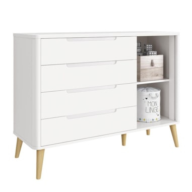 image_2701ecc7-a511-4852-8d28-3aa28c9478a0