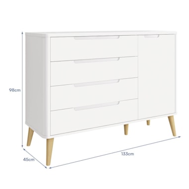 image_7841ffa9-1286-4a7a-ab77-f5f1fd24ec94