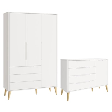 image_c42e48d3-fcd0-4bde-8bd5-1e346e6dfdaf