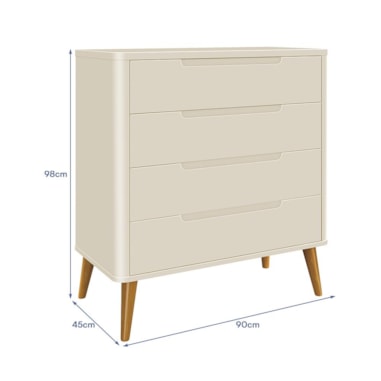 image_26ac4a46-4c80-4752-87c8-6500b15d0fd1