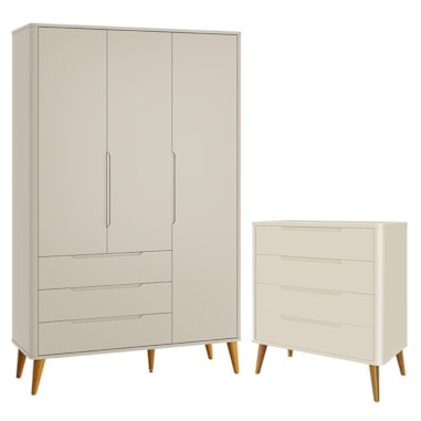 image_ec876d1f-01d7-47d8-b66d-24f7b4ca7063