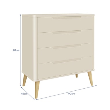 image_e2a70026-7baa-4b4b-ab7c-8e320310072c