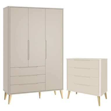 image_9a101429-a7d6-4b49-9e96-b52caf2d0c7d